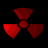 3d_radioactive.gif (10136 bytes)