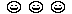 3smileys.gif (153 bytes)