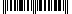 Barcode.gif (185 bytes)
