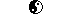 Copy (2) of Yinyang.gif (107 bytes)