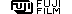 Fujifilm.gif (168 bytes)