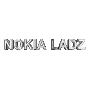 NOKIALADZ.gif (920938 bytes)