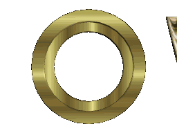 WILL.gif (435965 bytes)