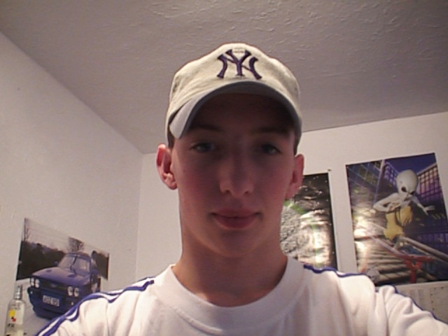 Will99.jpg (162617 bytes)