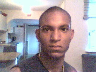 daz.jpg (12218 bytes)