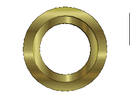 encpode.gif (368449 bytes)