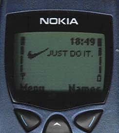 nike[1].jpg (9297 bytes)