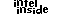 ntelinside.gif (947 bytes)