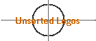 Unsorted Logos