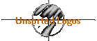 Unsorted Logos