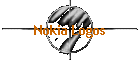 Nokia Logos
