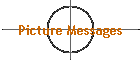 Picture Messages