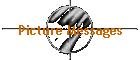 Picture Messages